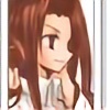 KaoriAsakura's avatar