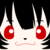 Kaoricchi's avatar