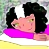 KaoriChanSkunk's avatar