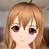 kaoriDarK's avatar