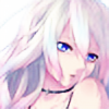 KaoriDarkheart's avatar