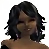 KaorieLilyse's avatar