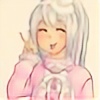 KaoriHana-owo's avatar