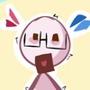 KaoriHatsumeuwu's avatar