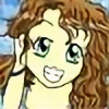 KaoriHime's avatar