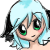 kaorihoshi's avatar