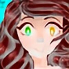 Kaoriii-chan's avatar