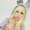 KaoriiiChan's avatar