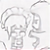 Kaoriimai's avatar