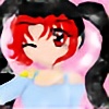 KaoriJuki's avatar