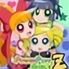 KAORIKAWAII's avatar