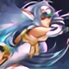 KaoriKyoku's avatar