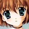 Kaoril's avatar