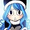 KaoriLunnis's avatar