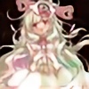 KaoriMichaelis's avatar