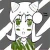 KaoriMikeneko's avatar