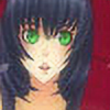 KaoriMiko's avatar