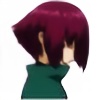 KaoriN8's avatar