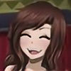 KaoriNakamaru's avatar