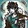 kaorinakamura's avatar