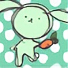 kaoringring's avatar
