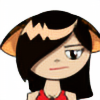 kaorinha123's avatar