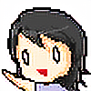 kaorininko's avatar