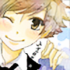 Kaorinya's avatar