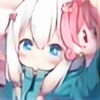 KaoriPink's avatar