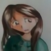 KaoriSanban's avatar