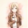 Kaorisaori's avatar