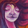 kaorishima's avatar
