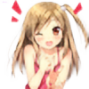 KaoriShizuzaku's avatar