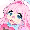 KaorishYama's avatar