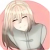 KaoriSuzu's avatar