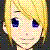 KaoriTheZXSFangirl's avatar
