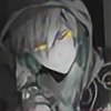 KaoriYui110's avatar