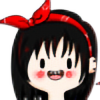 KaoriYutaka's avatar