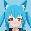 kaoriyuuko1's avatar