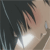 Kaoru----Hitachiin's avatar