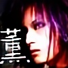 Kaoru-ai's avatar