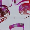 Kaoru-aka-brilliance's avatar
