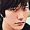 Kaoru-Chan1's avatar
