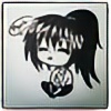 Kaoru-chan143's avatar