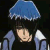 Kaoru-Cheeze's avatar