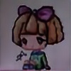 kaoru-Chopirako's avatar