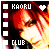 Kaoru-Club's avatar