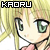 Kaoru-DC's avatar