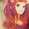 kaoru-Evangeline's avatar