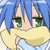 kaoru-higurashi's avatar